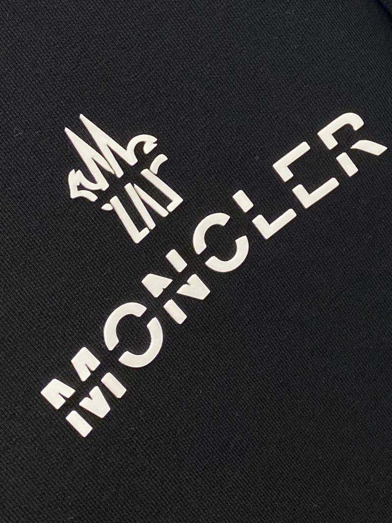 Moncler Outwear